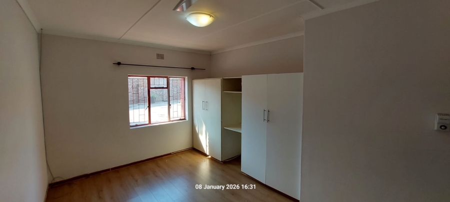 To Let 3 Bedroom Property for Rent in Noorsekloof Eastern Cape